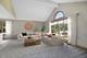 13500 Pawnee, Orland Park, IL 60462