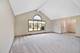 13500 Pawnee, Orland Park, IL 60462