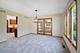 13500 Pawnee, Orland Park, IL 60462
