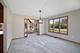 13500 Pawnee, Orland Park, IL 60462