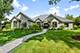 425 W Madison, Wheaton, IL 60187