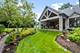 425 W Madison, Wheaton, IL 60187