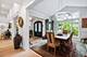 425 W Madison, Wheaton, IL 60187