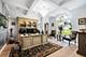 425 W Madison, Wheaton, IL 60187