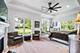 425 W Madison, Wheaton, IL 60187
