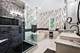 425 W Madison, Wheaton, IL 60187