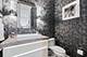 425 W Madison, Wheaton, IL 60187