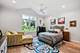 425 W Madison, Wheaton, IL 60187