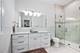425 W Madison, Wheaton, IL 60187