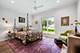 425 W Madison, Wheaton, IL 60187