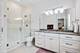 425 W Madison, Wheaton, IL 60187