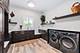 425 W Madison, Wheaton, IL 60187