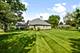 425 W Madison, Wheaton, IL 60187
