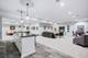 425 W Madison, Wheaton, IL 60187