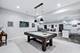 425 W Madison, Wheaton, IL 60187