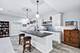 425 W Madison, Wheaton, IL 60187