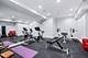 425 W Madison, Wheaton, IL 60187