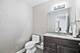 425 W Madison, Wheaton, IL 60187