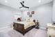 425 W Madison, Wheaton, IL 60187