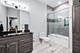 425 W Madison, Wheaton, IL 60187