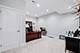 425 W Madison, Wheaton, IL 60187