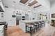 425 W Madison, Wheaton, IL 60187