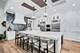 425 W Madison, Wheaton, IL 60187