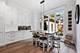425 W Madison, Wheaton, IL 60187