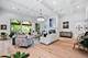 425 W Madison, Wheaton, IL 60187