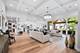 425 W Madison, Wheaton, IL 60187