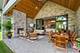 425 W Madison, Wheaton, IL 60187