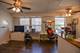 3727 N Pine Grove Unit 211, Chicago, IL 60613