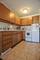 3727 N Pine Grove Unit 211, Chicago, IL 60613