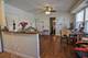 3727 N Pine Grove Unit 211, Chicago, IL 60613