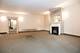 3727 N Pine Grove Unit 211, Chicago, IL 60613