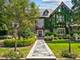 3505 Haweswood, Crete, IL 60417