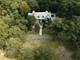 3505 Haweswood, Crete, IL 60417