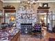 3505 Haweswood, Crete, IL 60417