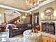 3505 Haweswood, Crete, IL 60417