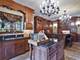 3505 Haweswood, Crete, IL 60417