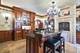 3505 Haweswood, Crete, IL 60417