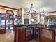 3505 Haweswood, Crete, IL 60417