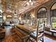 3505 Haweswood, Crete, IL 60417