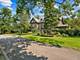 3505 Haweswood, Crete, IL 60417