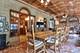 3505 Haweswood, Crete, IL 60417