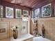 3505 Haweswood, Crete, IL 60417