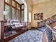 3505 Haweswood, Crete, IL 60417