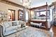3505 Haweswood, Crete, IL 60417
