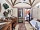 3505 Haweswood, Crete, IL 60417