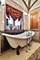 3505 Haweswood, Crete, IL 60417